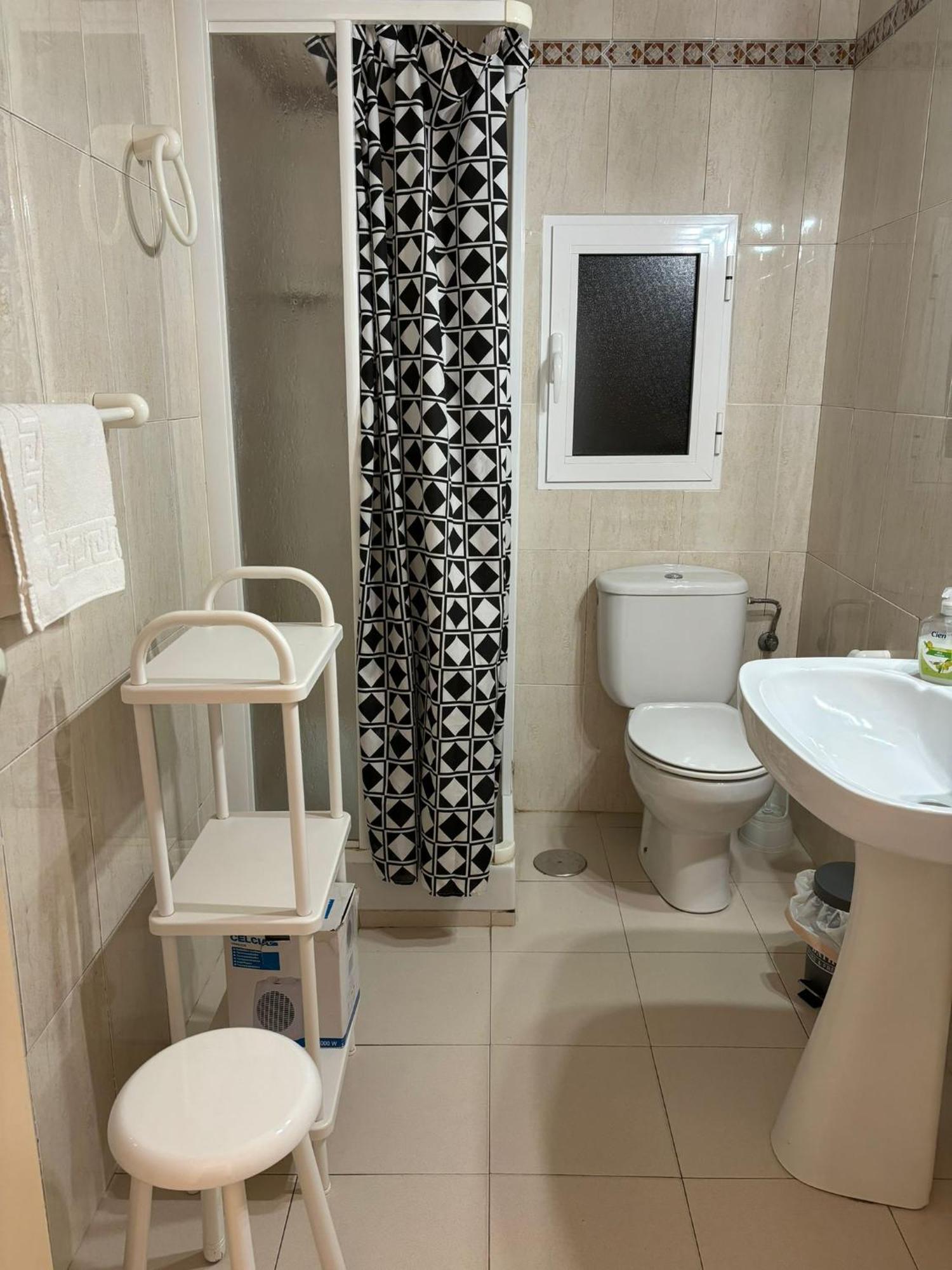 Apartamentos Congo El Campello Extérieur photo